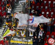 SevStal-Spartak-69.jpg