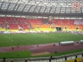 DSCN1116.jpg