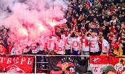 Spartak-skg (72)