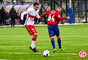 ckg-Spartak-18