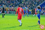 Rostov-Spartak-58.jpg