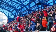 Orenburg-Spartak (35).jpg