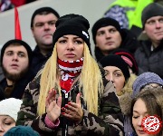 Spartak-KS-25.jpg