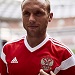 Глушаков: Черчесов сам решит, когда вызвать меня в сборную России