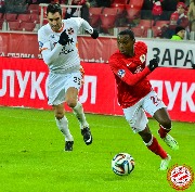 Spartak-Ural-27.jpg