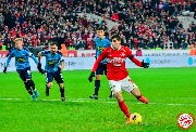 Spartak-KS (76).jpg