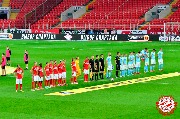 Spartak-NN-10.jpg