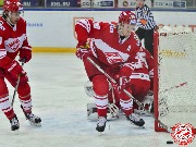 Spartak-Sochi-46