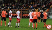 Ural-Spartak-41.jpg