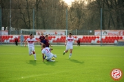 IMG_2450.jpg
