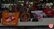 KS-Spartak-62