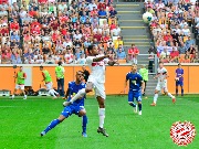 Tambov-Spartak-55.jpg