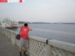 kazan0713.jpg