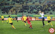 anji-Spartak-0-3-4