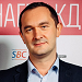 Наиль Измайлов – о переносе матча "Спартак" – "Рубин" и не только