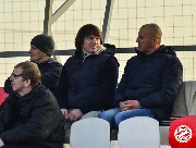 Spartak-Amkar-d-19