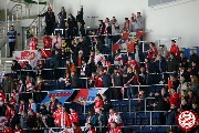 Minsk-Spartak-1-5-48.jpg