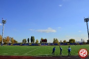 Strogino-Spartak-2