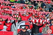 Spartak-kkrasnodar-6.jpg