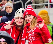 Spartak-zenit (62).jpg