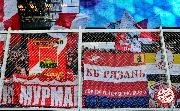 dno-Spartak-34.jpg