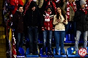 Rostov-Spartak-2-0-28