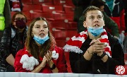 Spartak-Himki (25).jpg