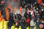 Спартак - Базель 1:1