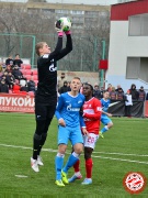 Spartak-zenit-7