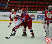 cscum-Spartak-58.jpg