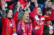 orenburg-Spartak (20).jpg