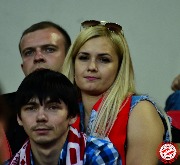 Spartak_AEK (17)
