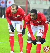 Spartak-Ural-16.jpg