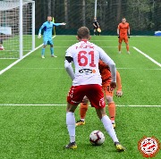 Ural-Spartak-mol-20