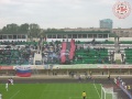 DSCN0639.jpg