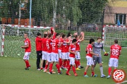 NN-Spartak-63