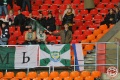 Спартак - Томь 5:0