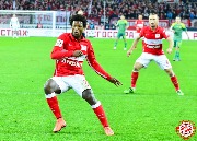 Spartak-Kuban (25).jpg