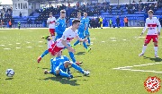 zenit-Spartak-0-1-93