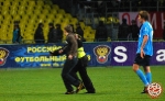 СМ-КС 0:0