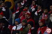 Rubin-Spartak-2-0-78