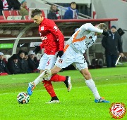 Spartak-Ural-29