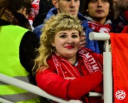 Spartak-terek (73).jpg