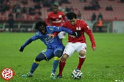 Spartak-Rostov-62.jpg