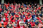 lohom-Spartak1-1-38.jpg