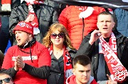 Rostov-Spartak-52