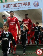 ahmet-Spartak-1-2-8.jpg