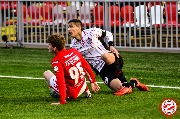 Spartak-Amkar-d-9
