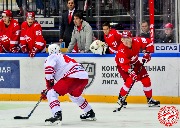 Spartak-yokerit-86.jpg