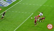 rubin-Spartak-40.jpg